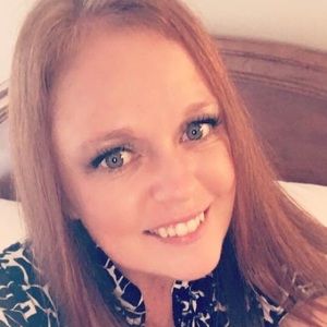 Meet your Posher, Stacey